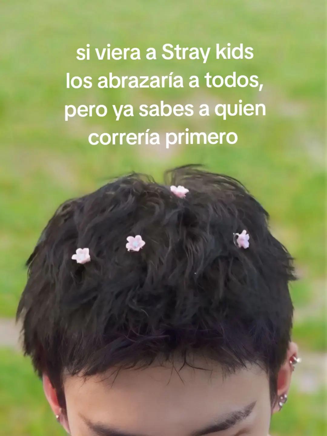 @VANE ❤️💜✨