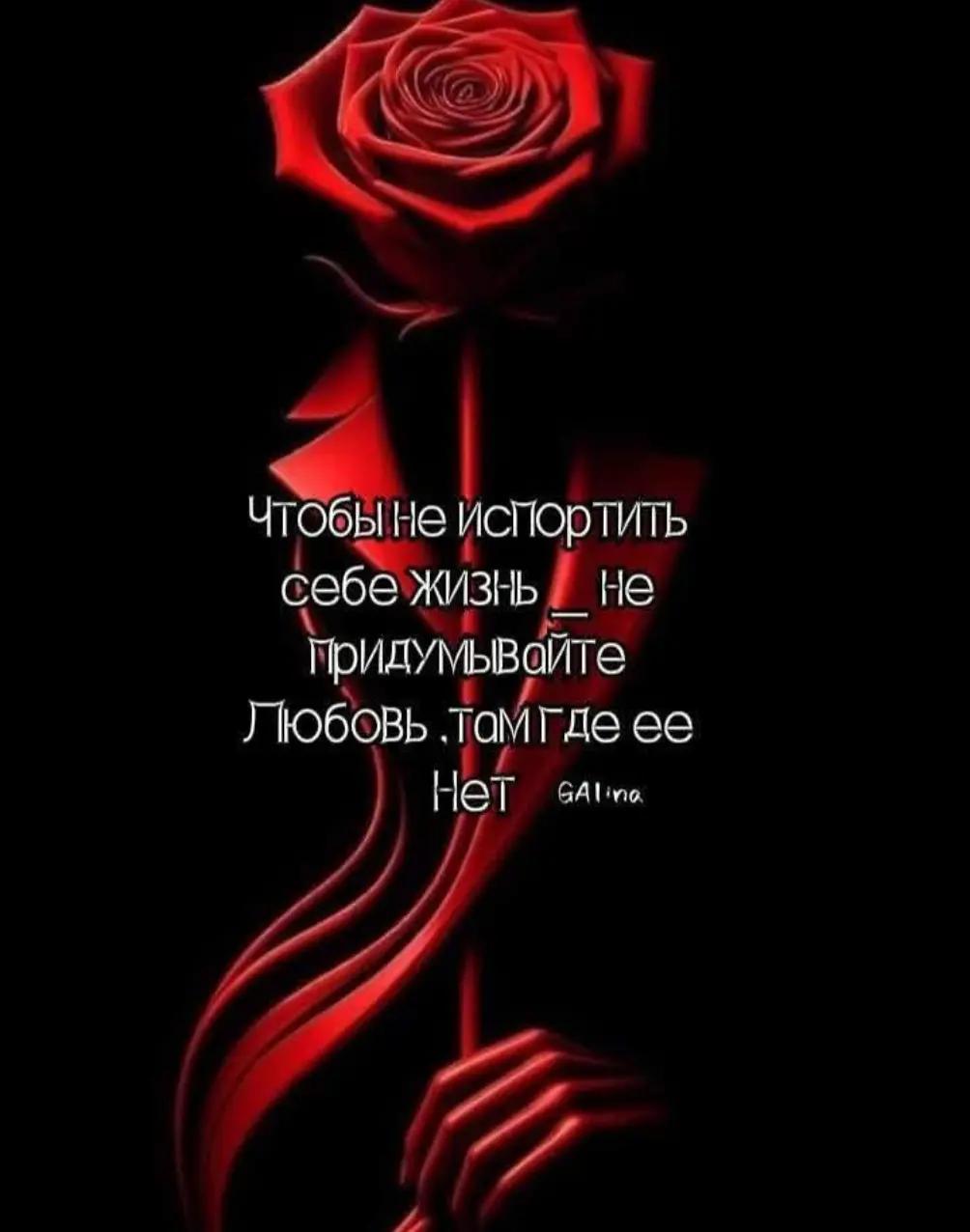 @🇰🇿miram