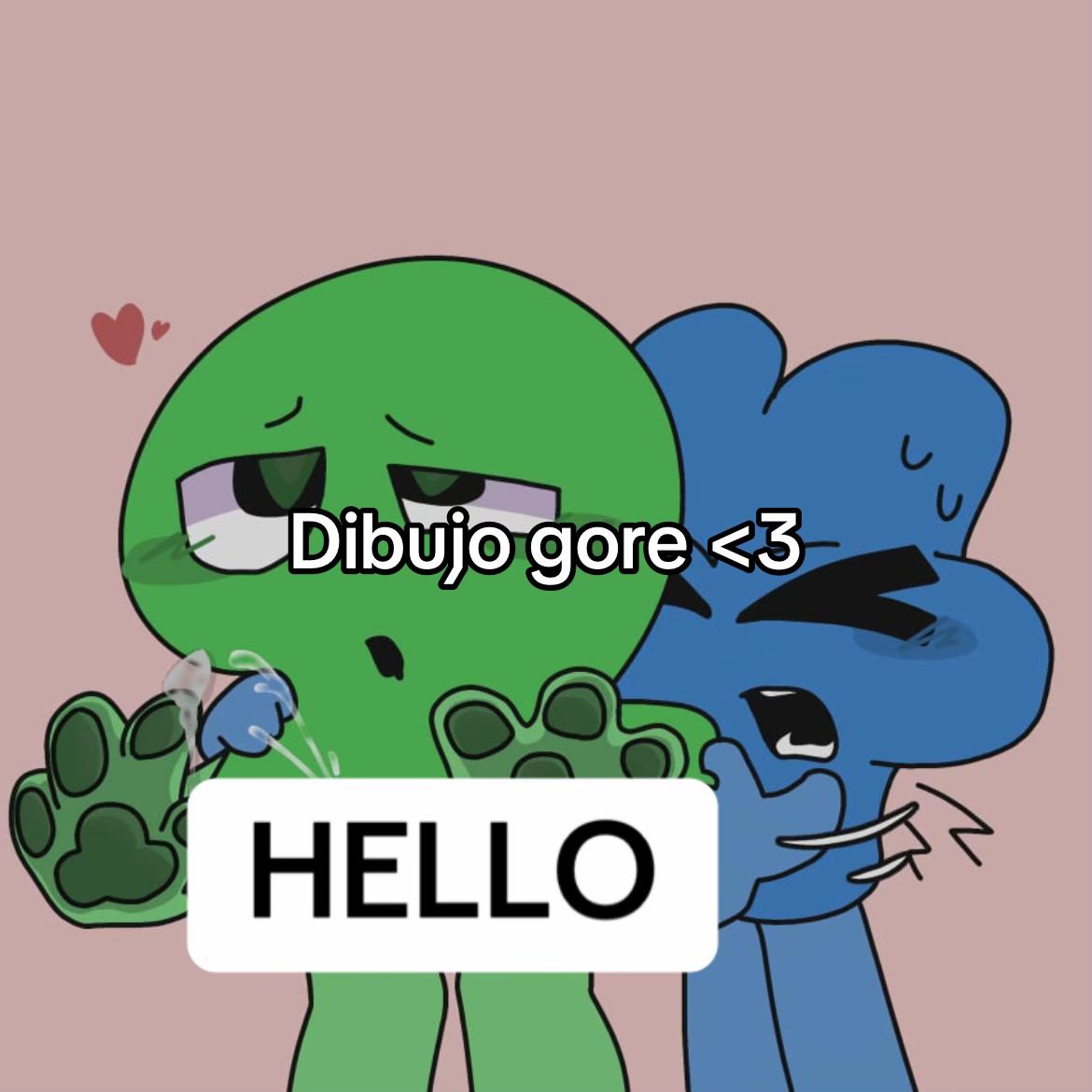 @Garu