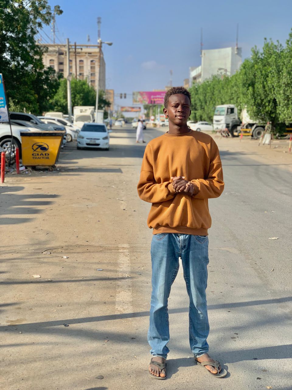@الشاذلي 🤍