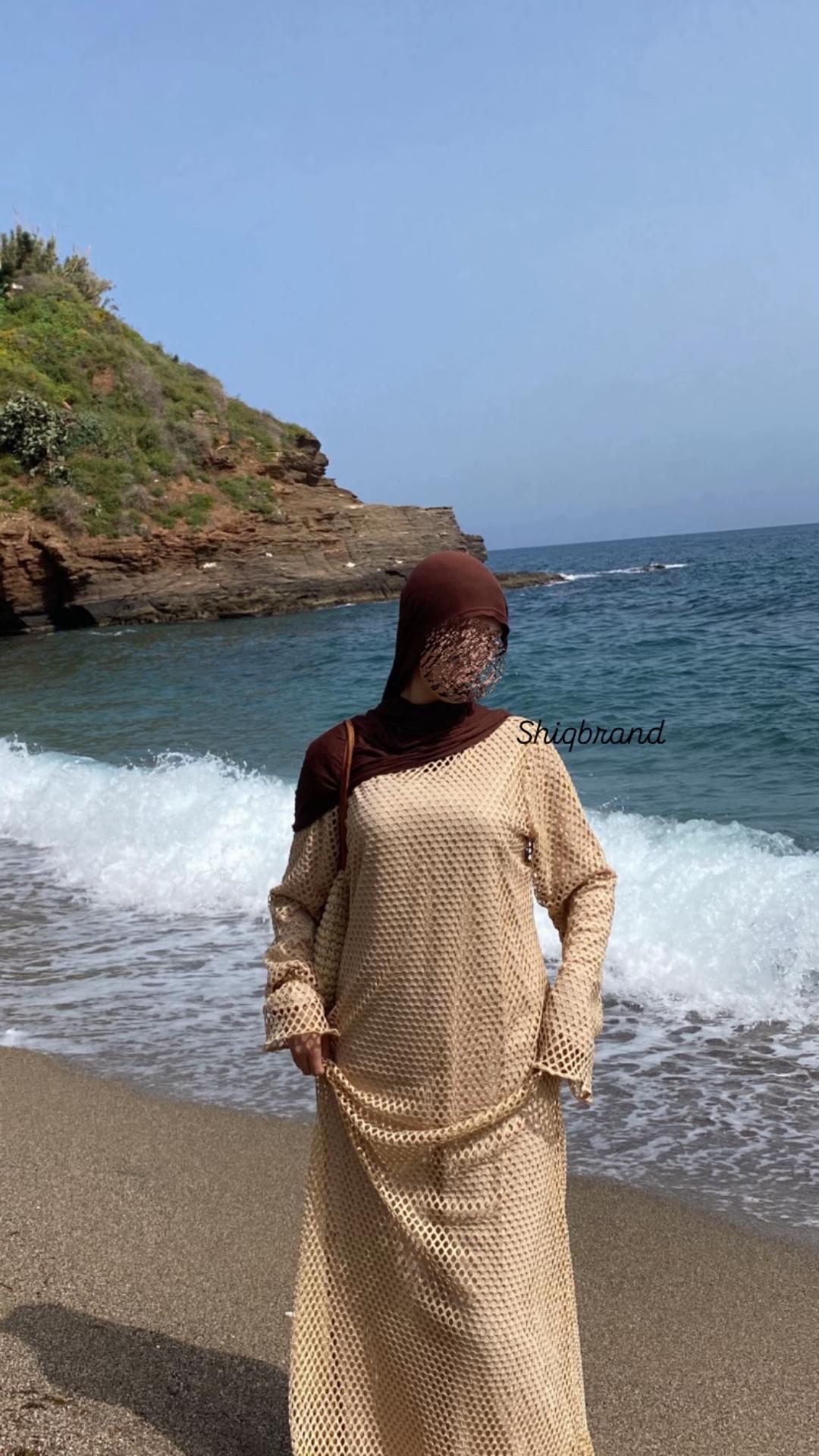 @shiqbrand