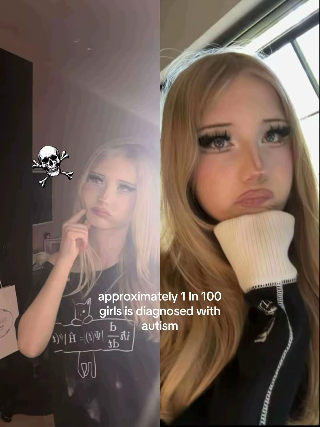 @meowleanie