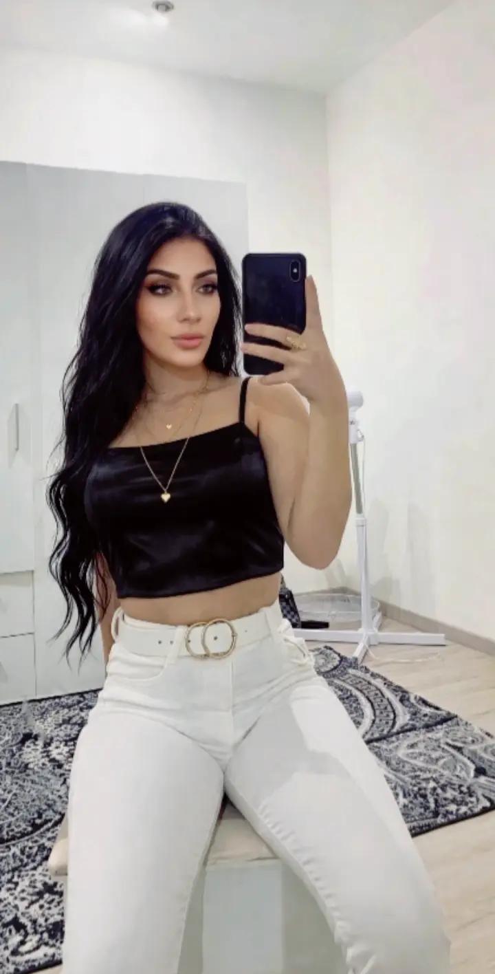 @Vera kockova