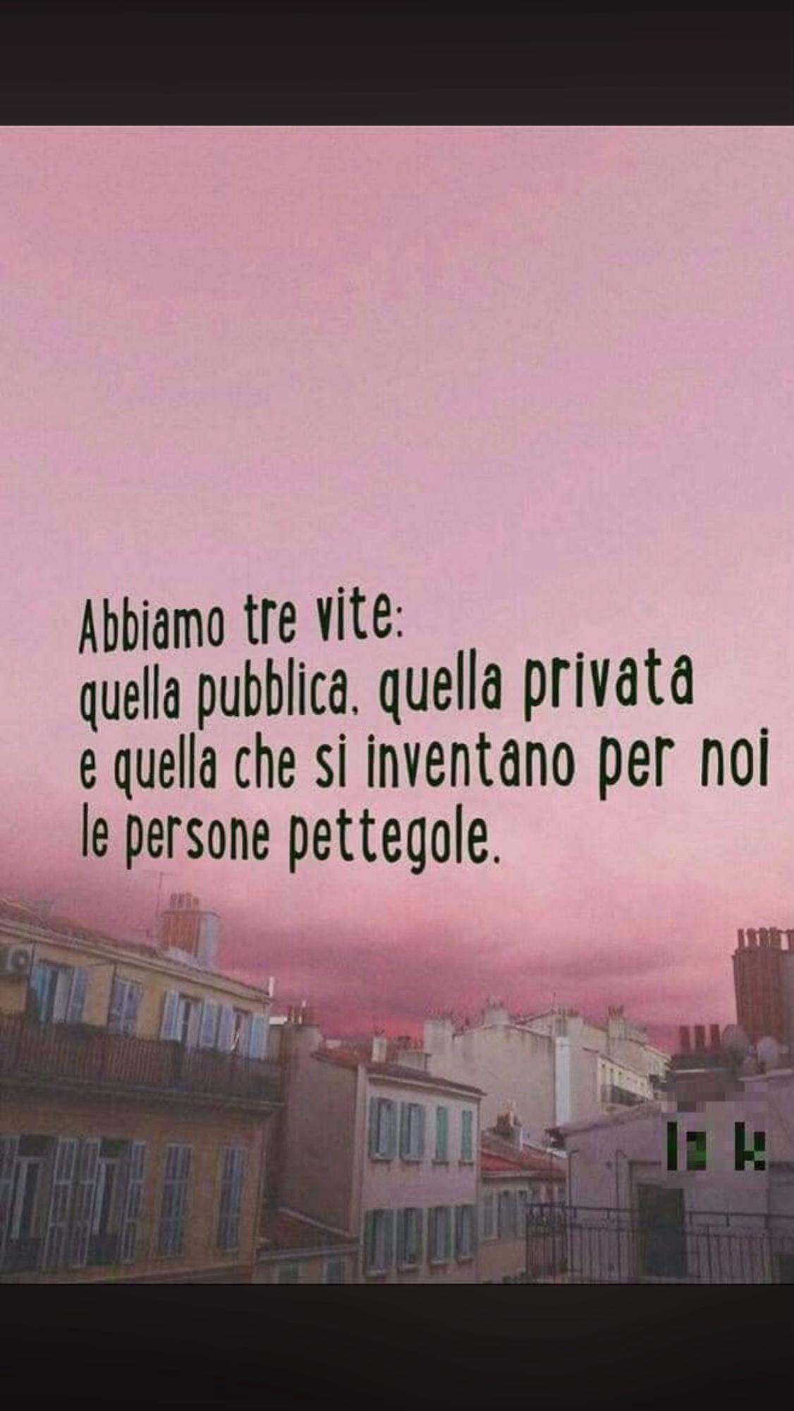@Giusy x