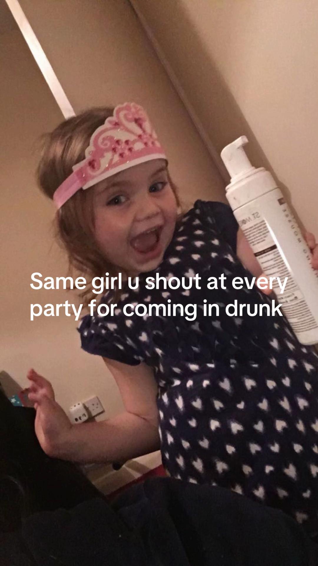 @charlie 🐆🥂