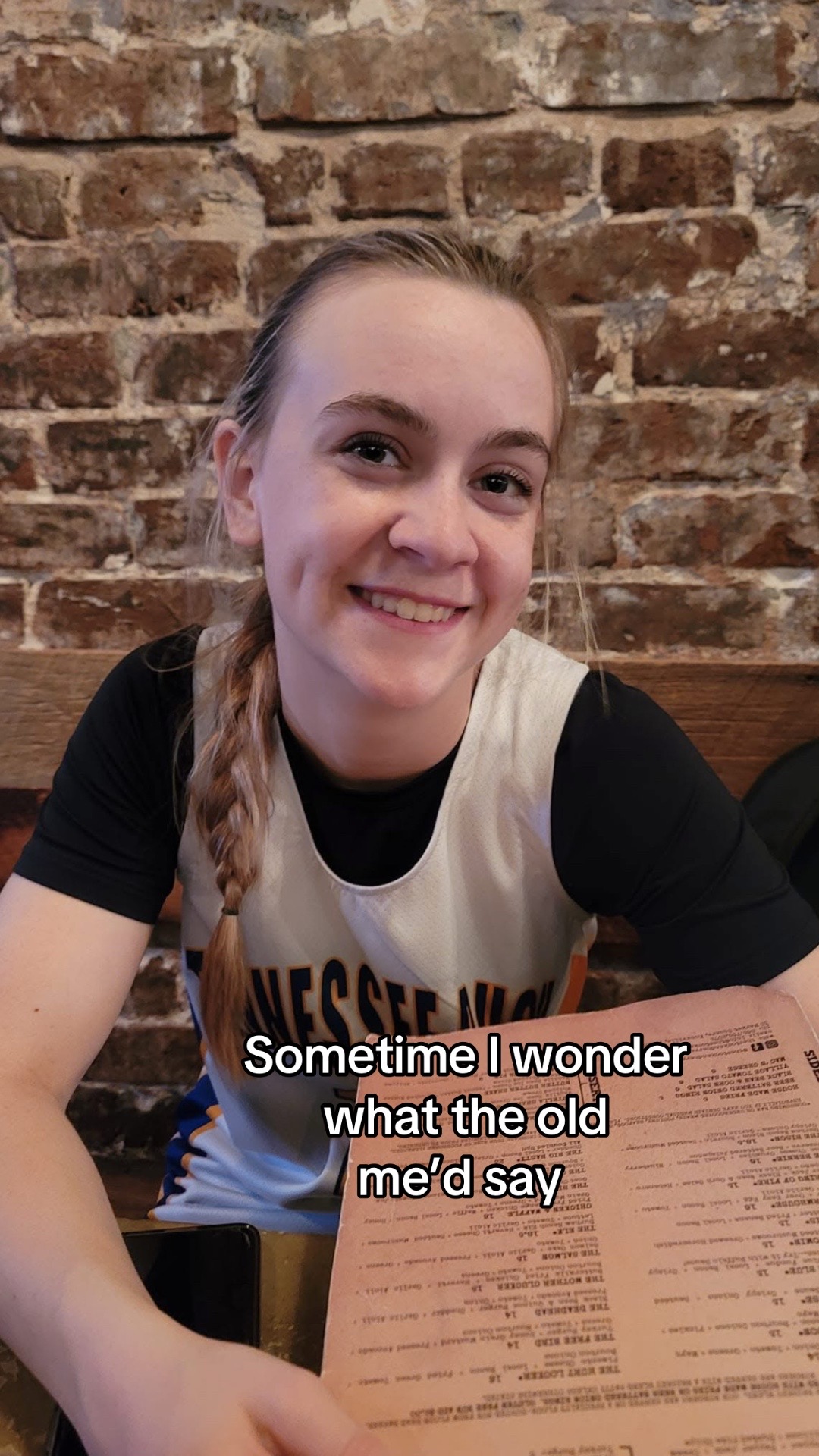 @allie