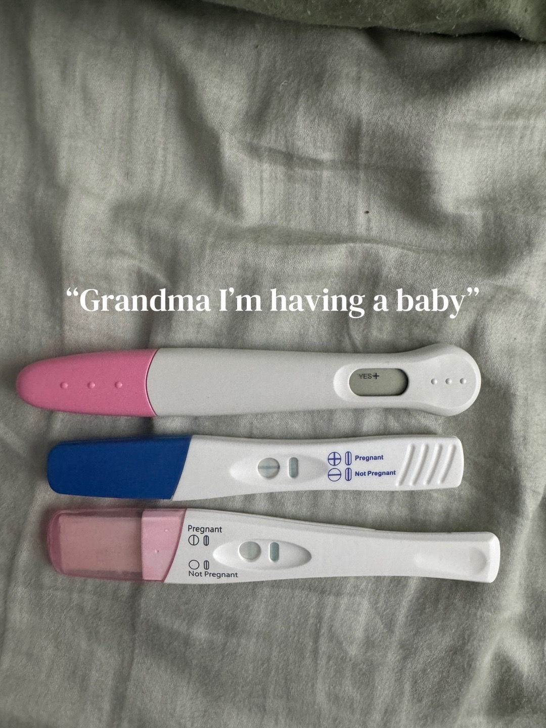 @MAEGAN || SAHM