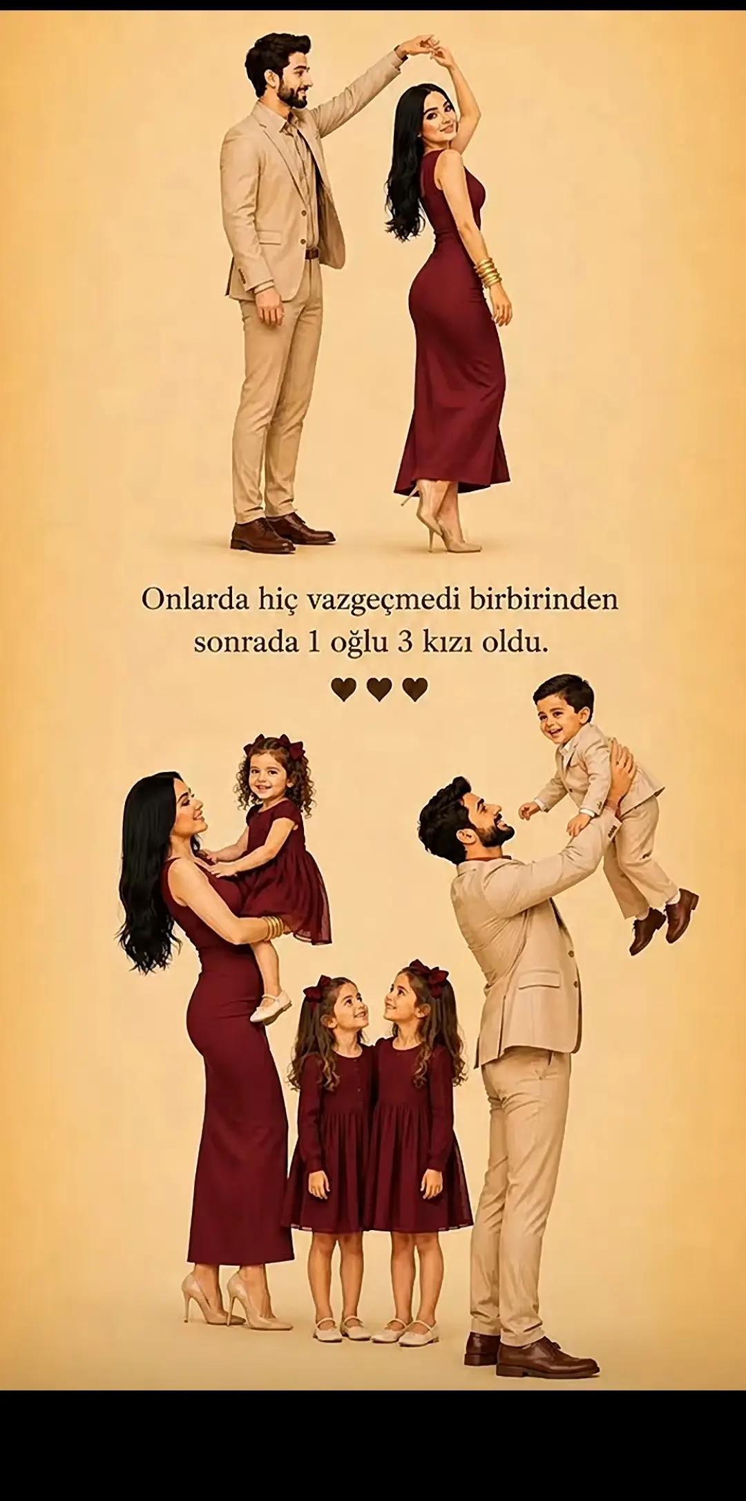 @❤medine mira meryem aladdin ❤️