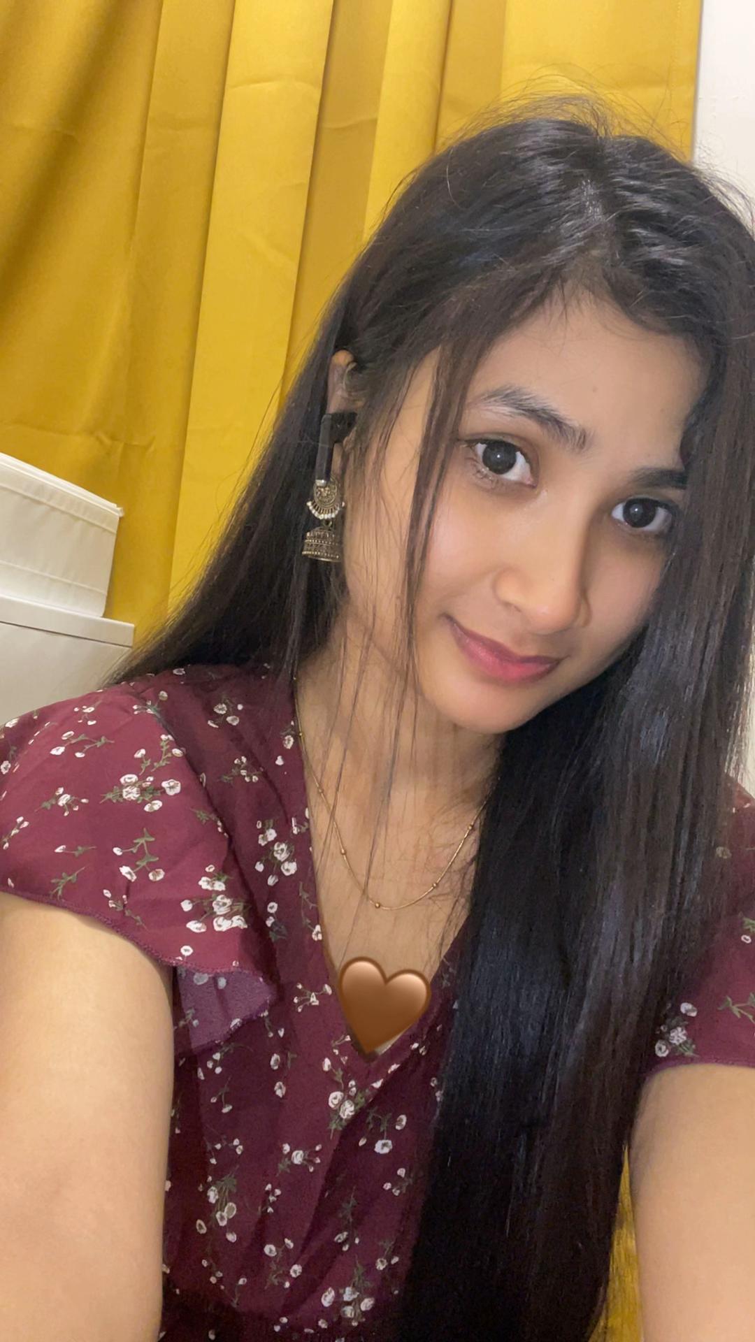 @🐣