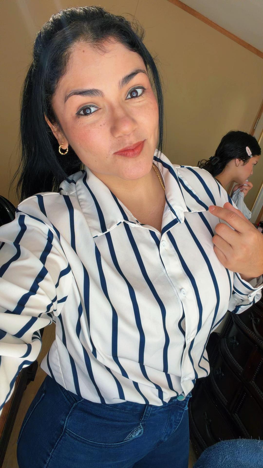 @marybastos82