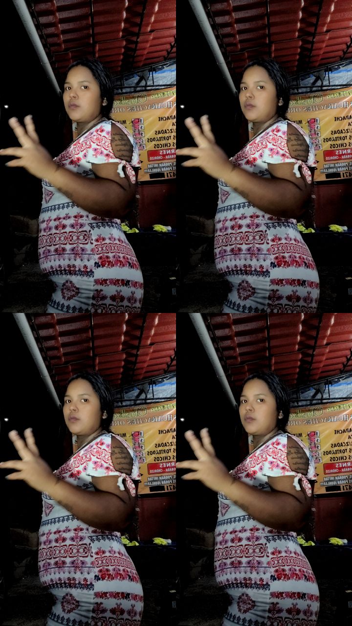 @mela