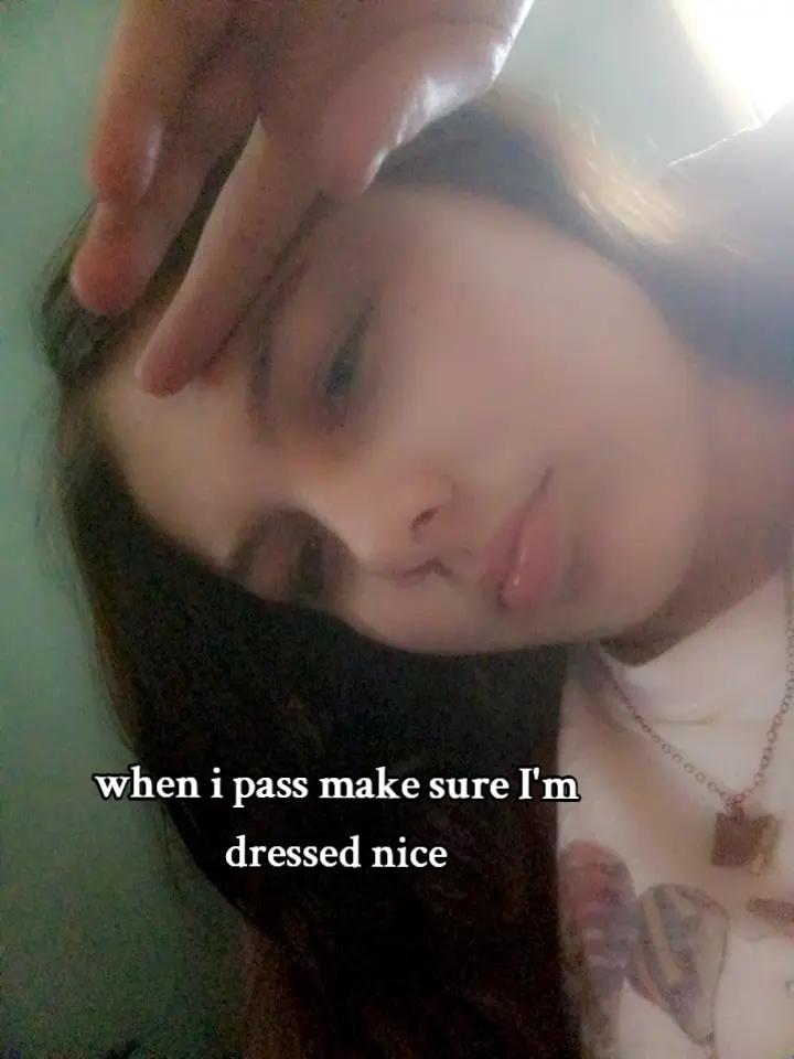 @Destiny🖕🏼🖤