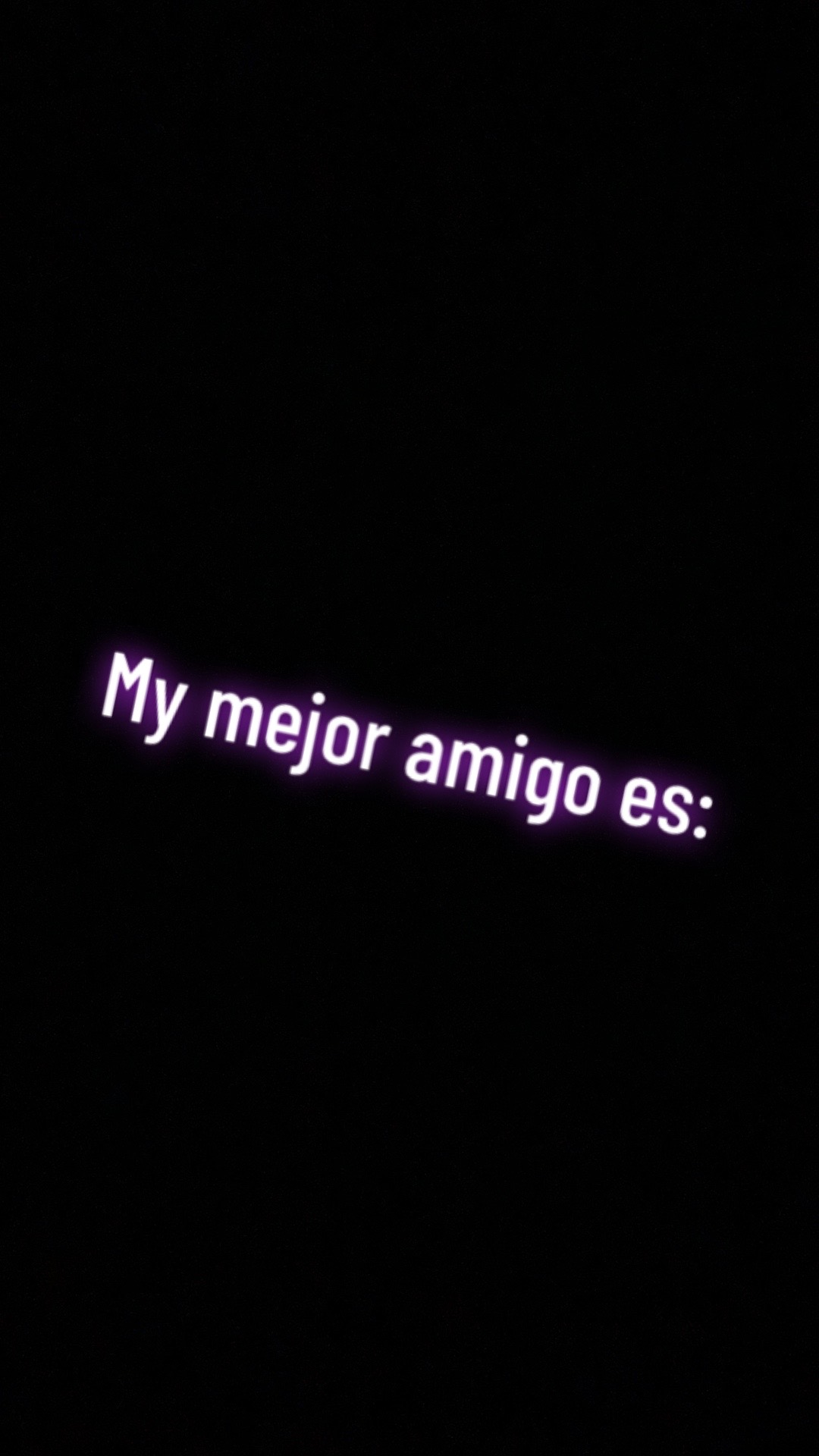 @jaden ๐
