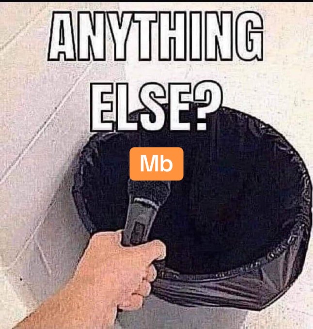 @Lukas