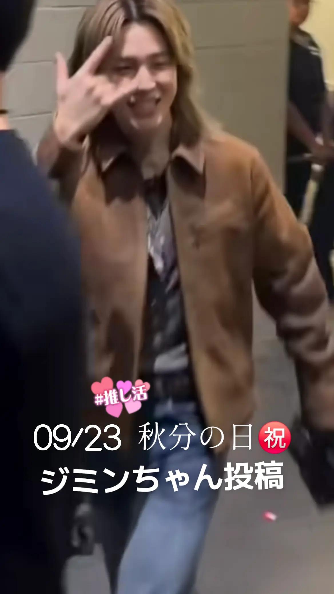 @みつえ⟭⟬⟬⟭