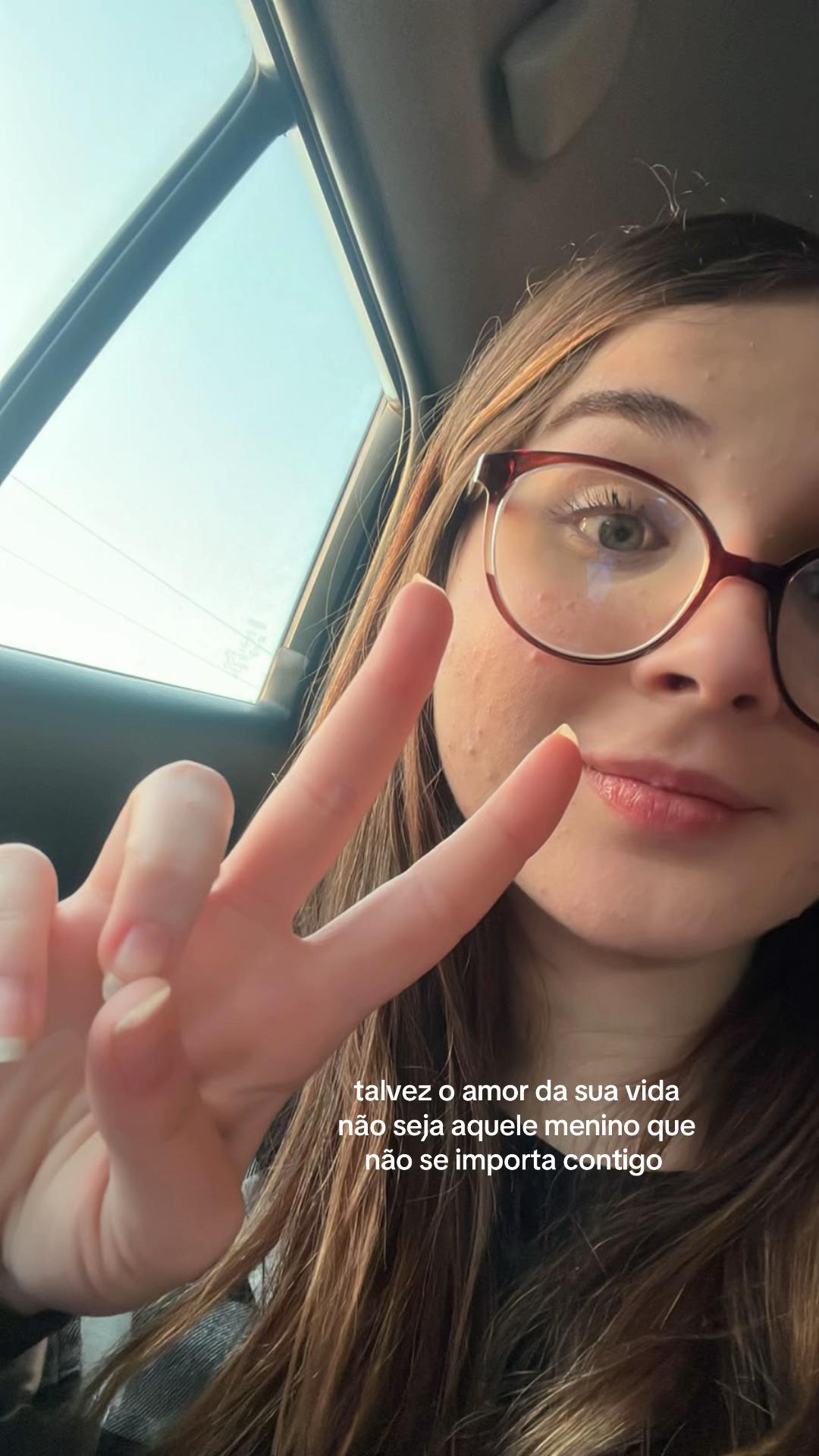 @emanuella