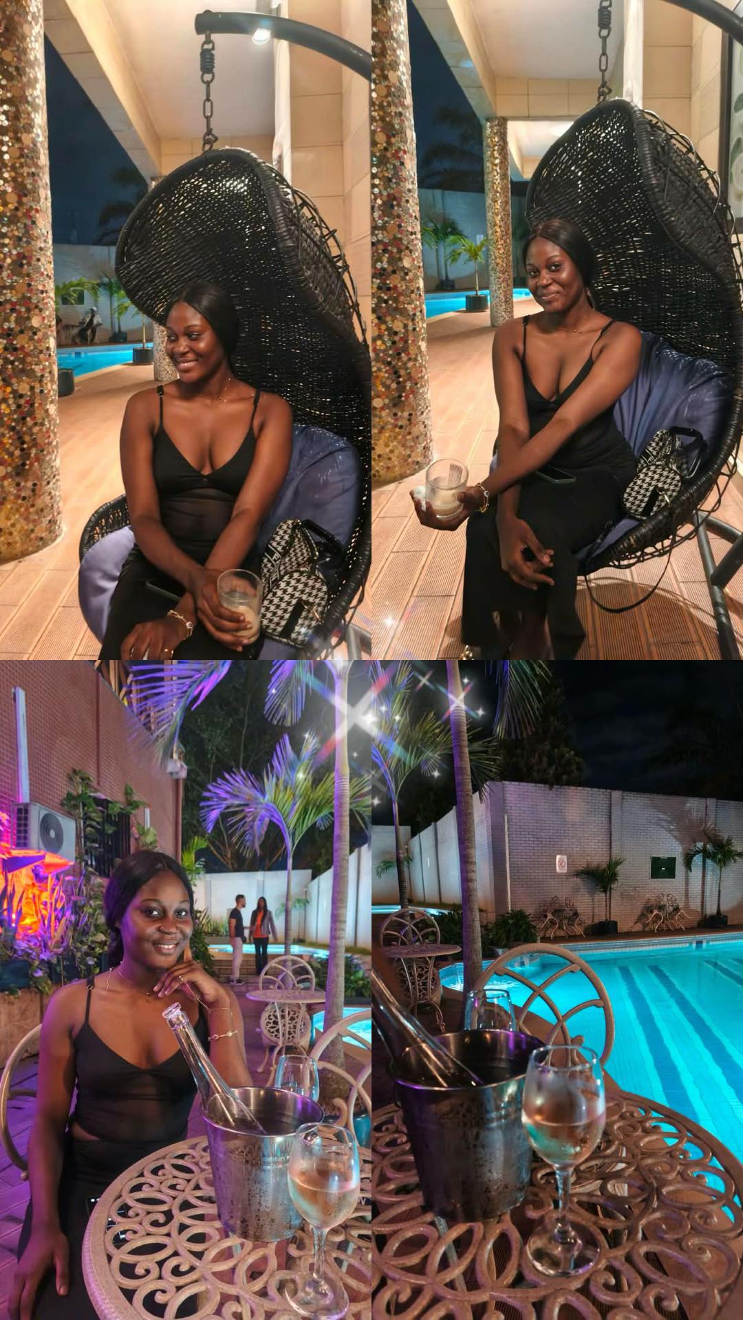 @M kiara🇬🇦