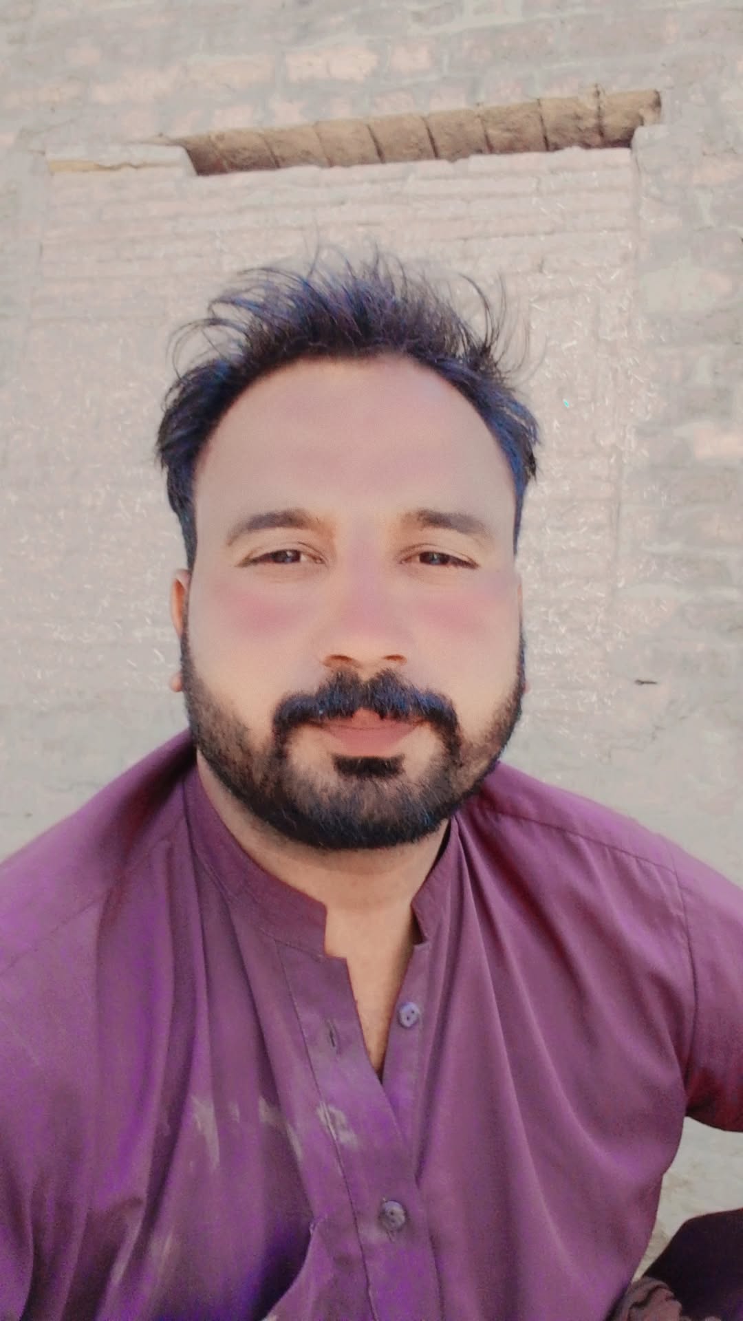 @Faiz Ali
