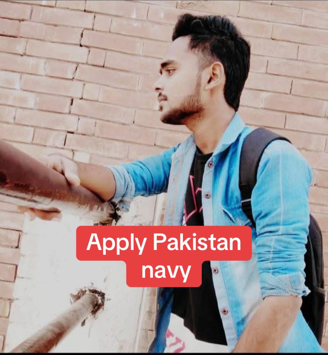 @Shahbaz Rao👀