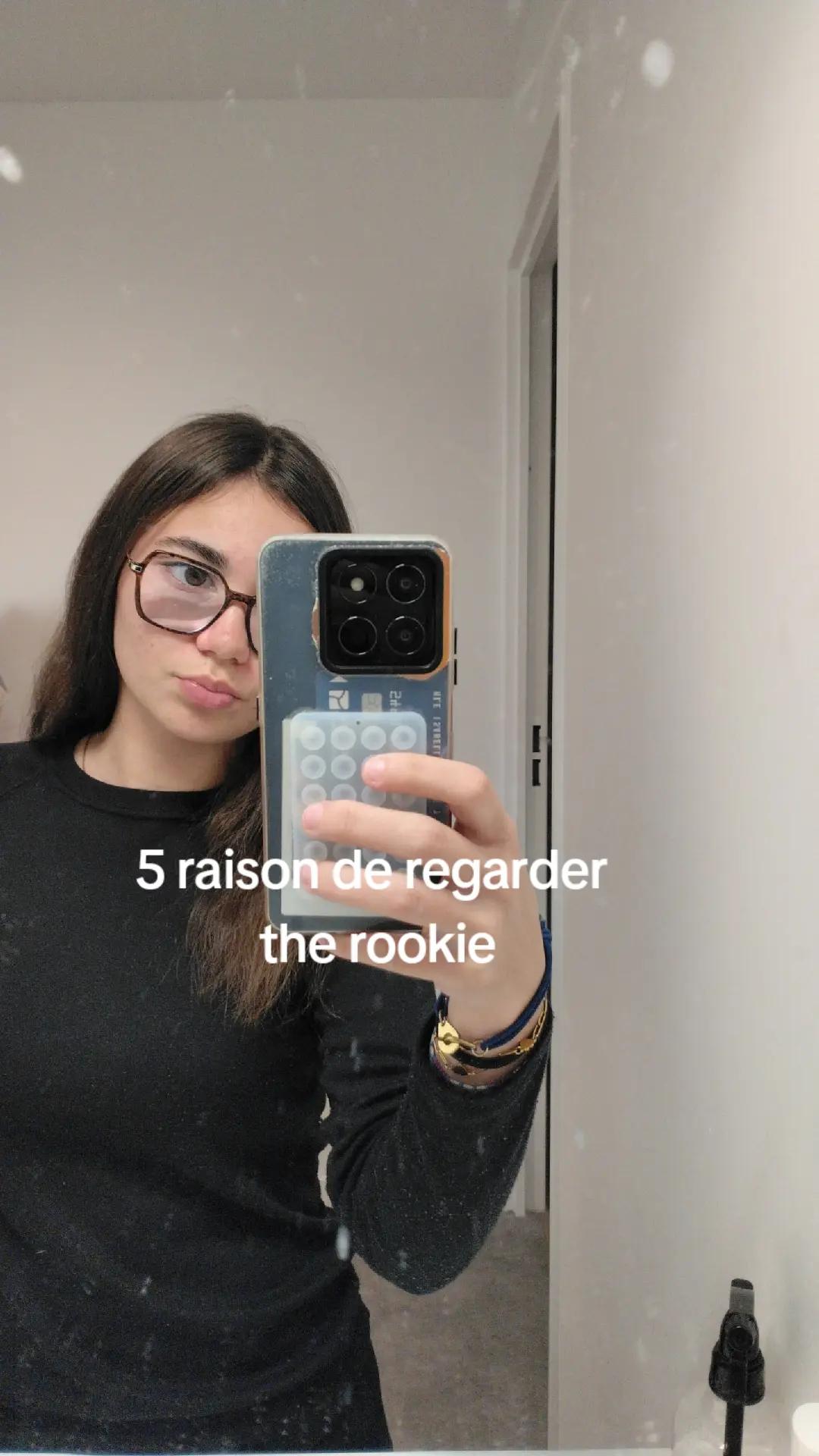 @yn.ais