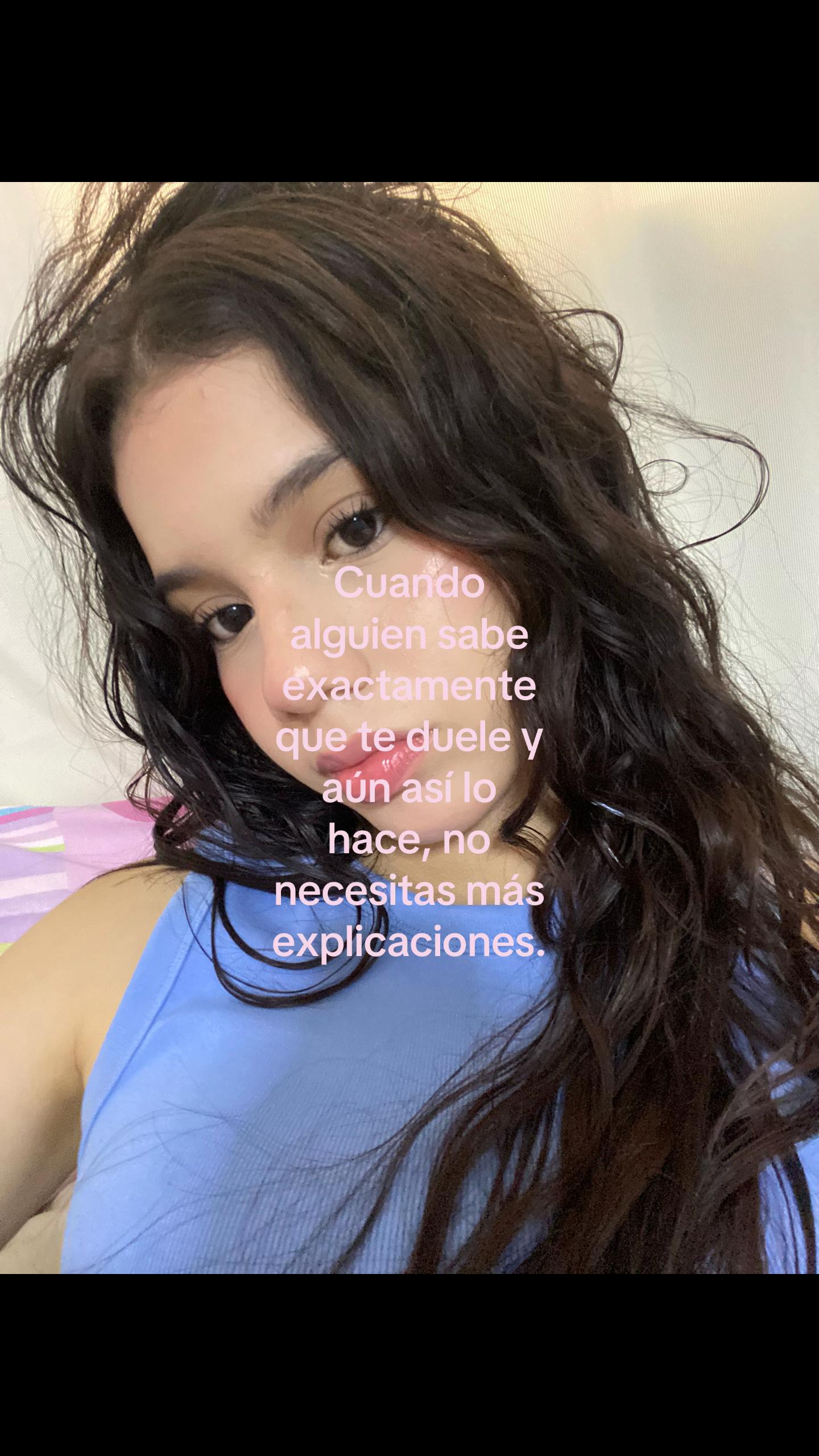 @mia