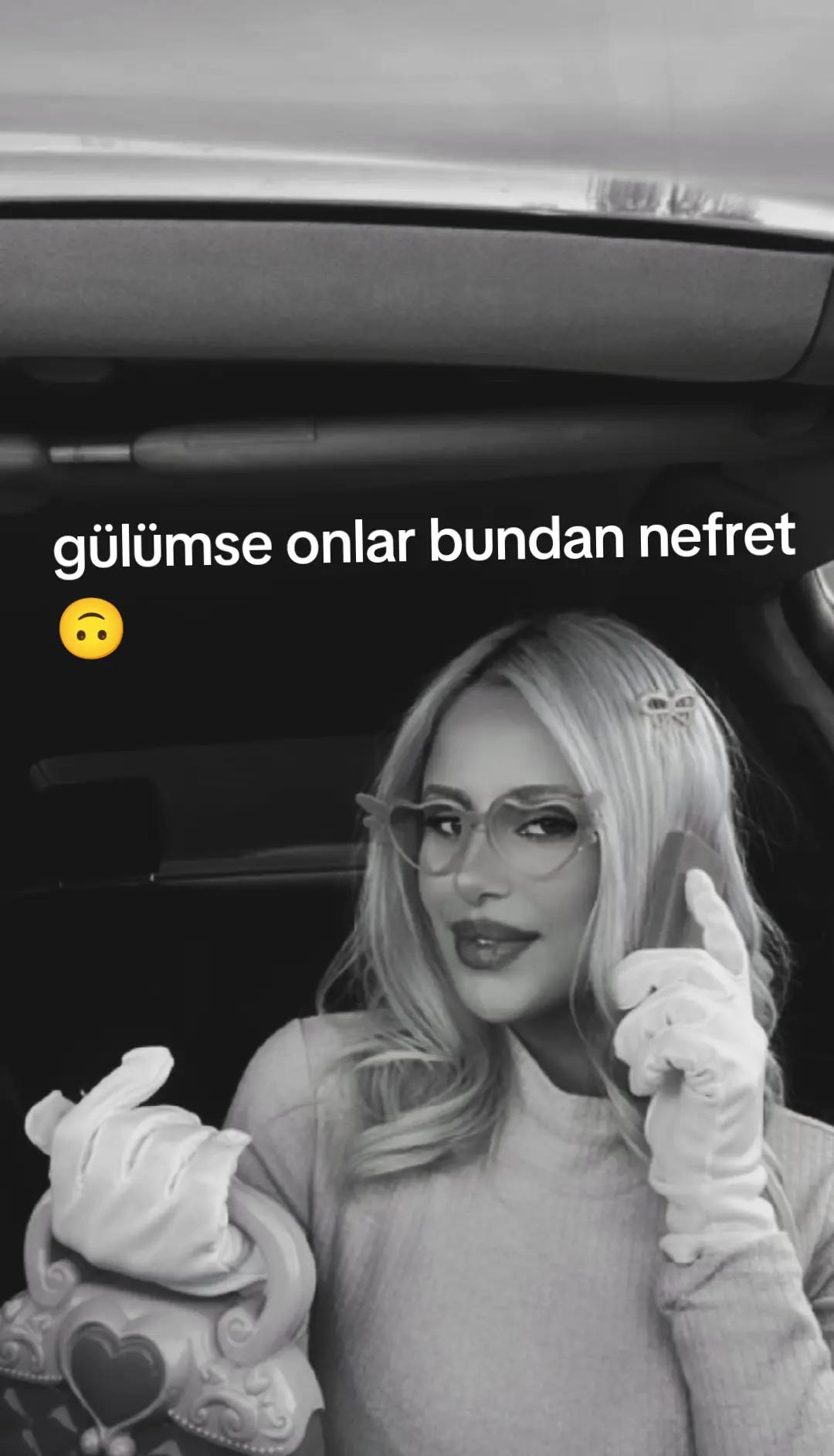 @Gizem karaman