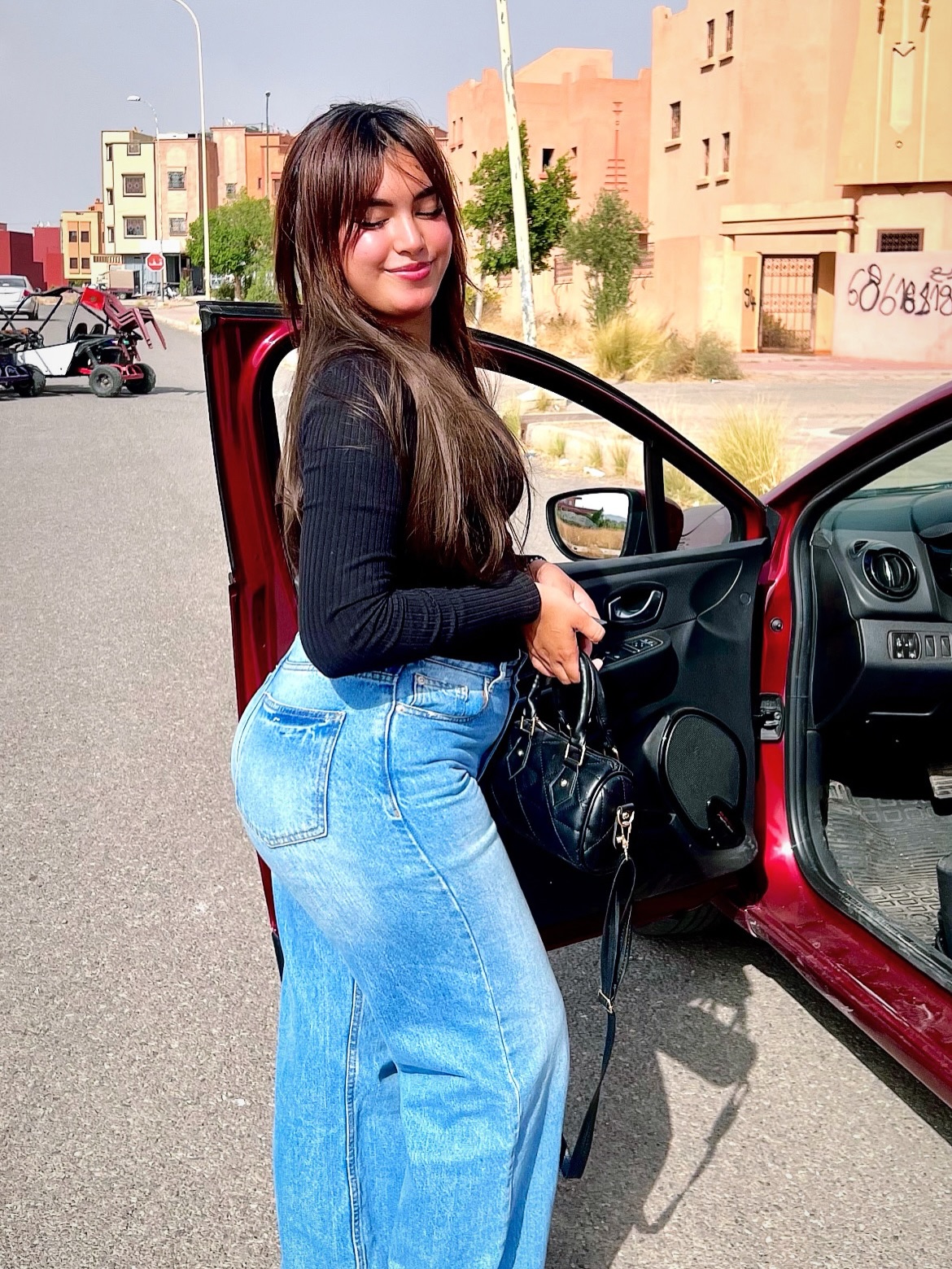 @diiiiiiba😍🐺