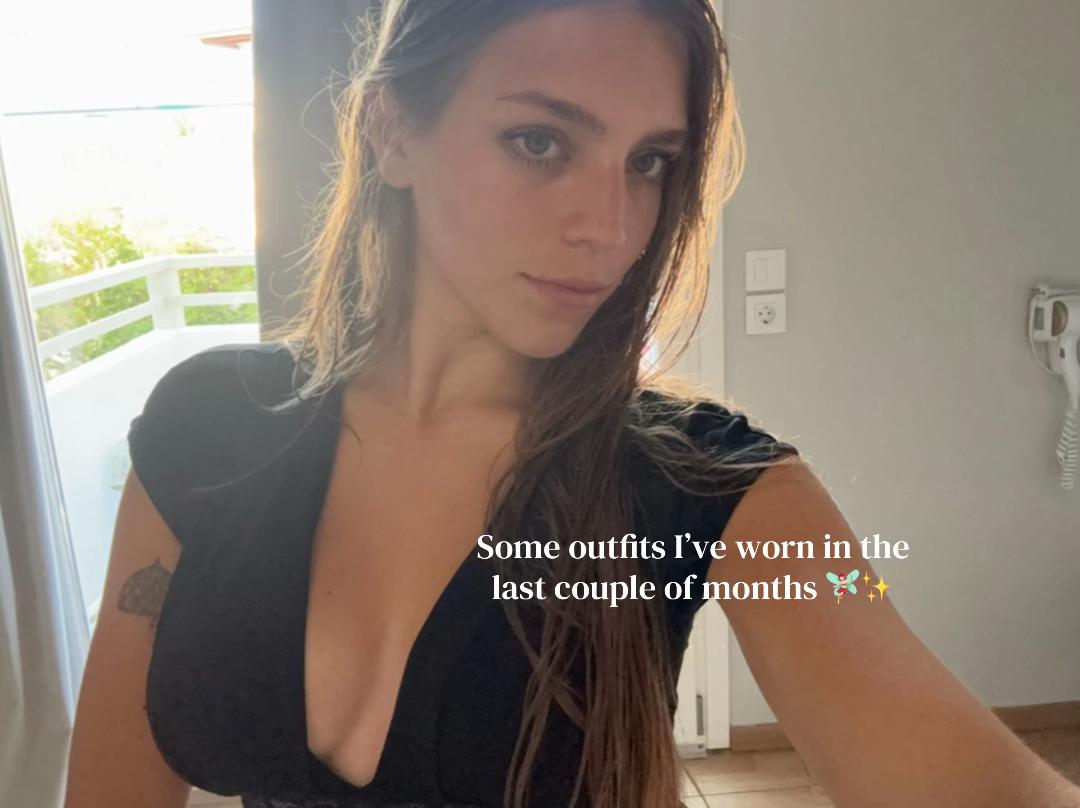 @Ellymarie
