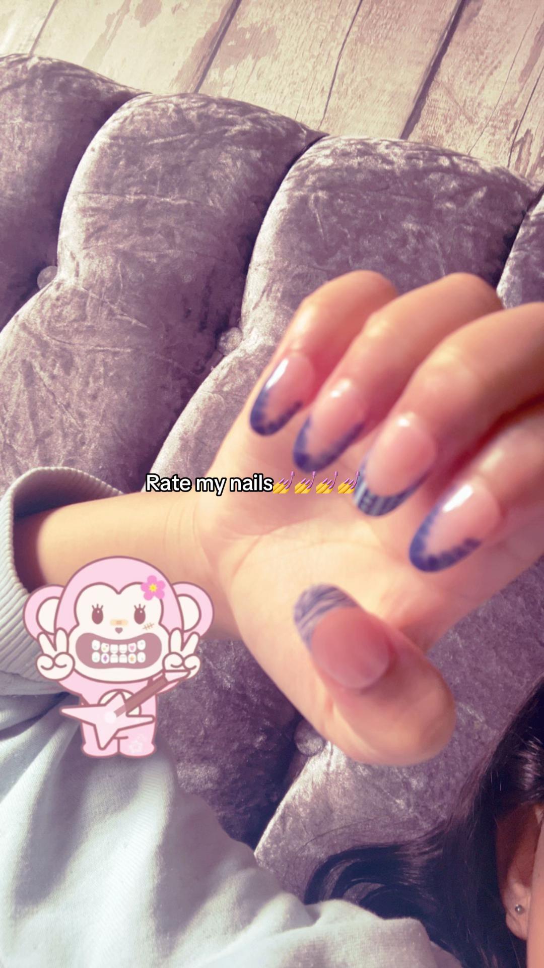 @𝓙🧟&zwj;♀️