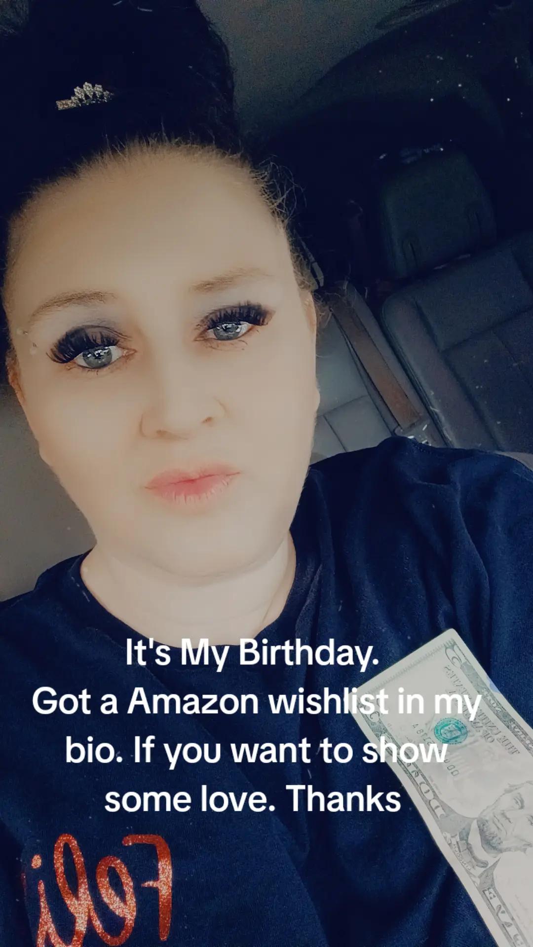 @Felicia_Reads📚❤️🇺🇸