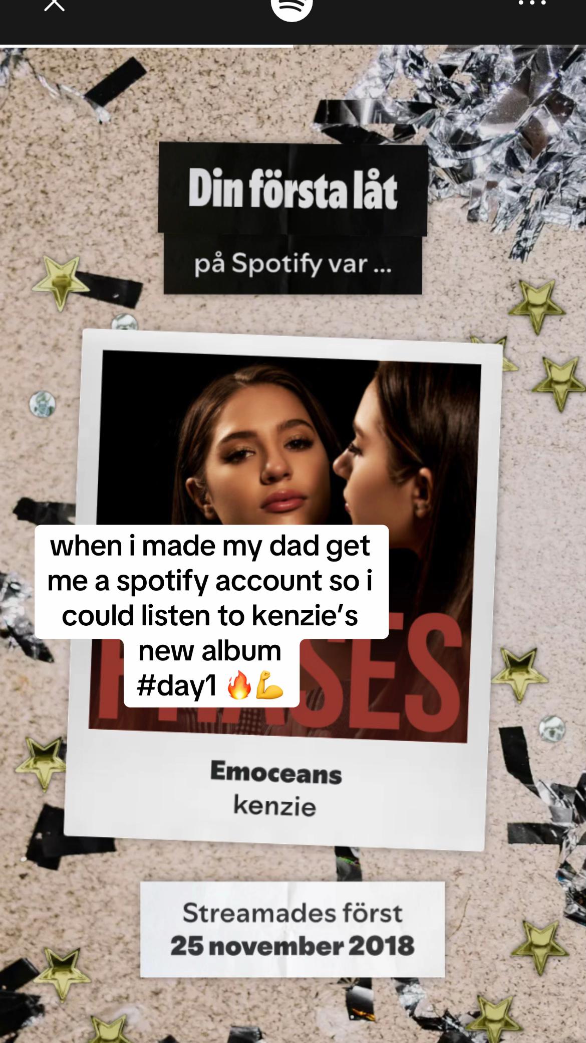 @multifandomaly