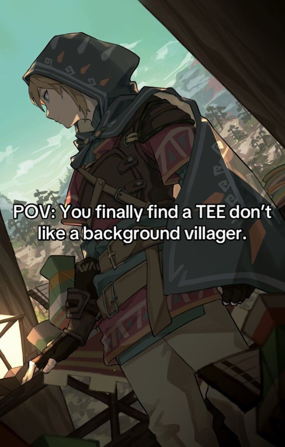 @ANIME ROYA