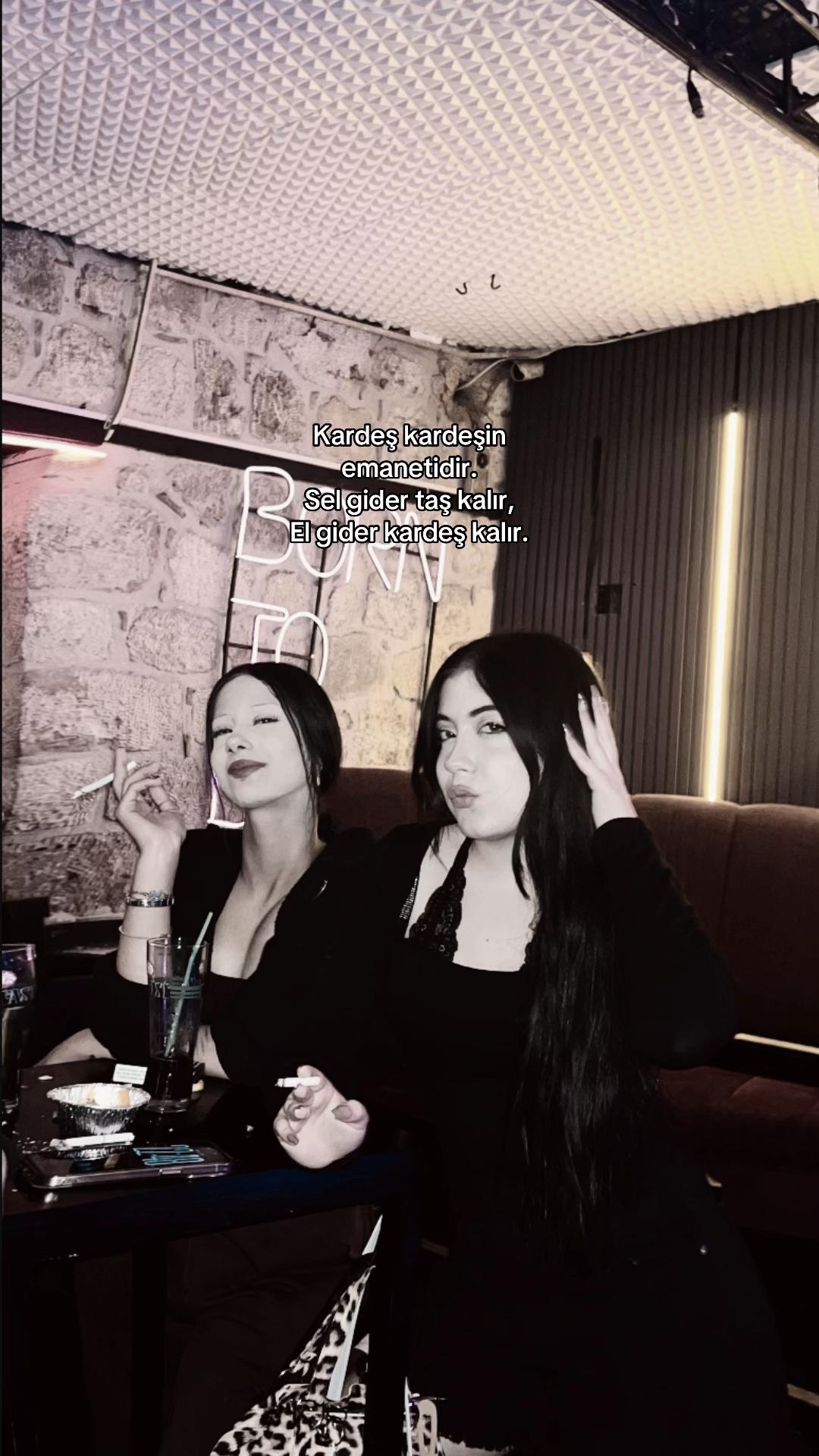@𝓮𝓬𝓻𝓲𝓲𝓷