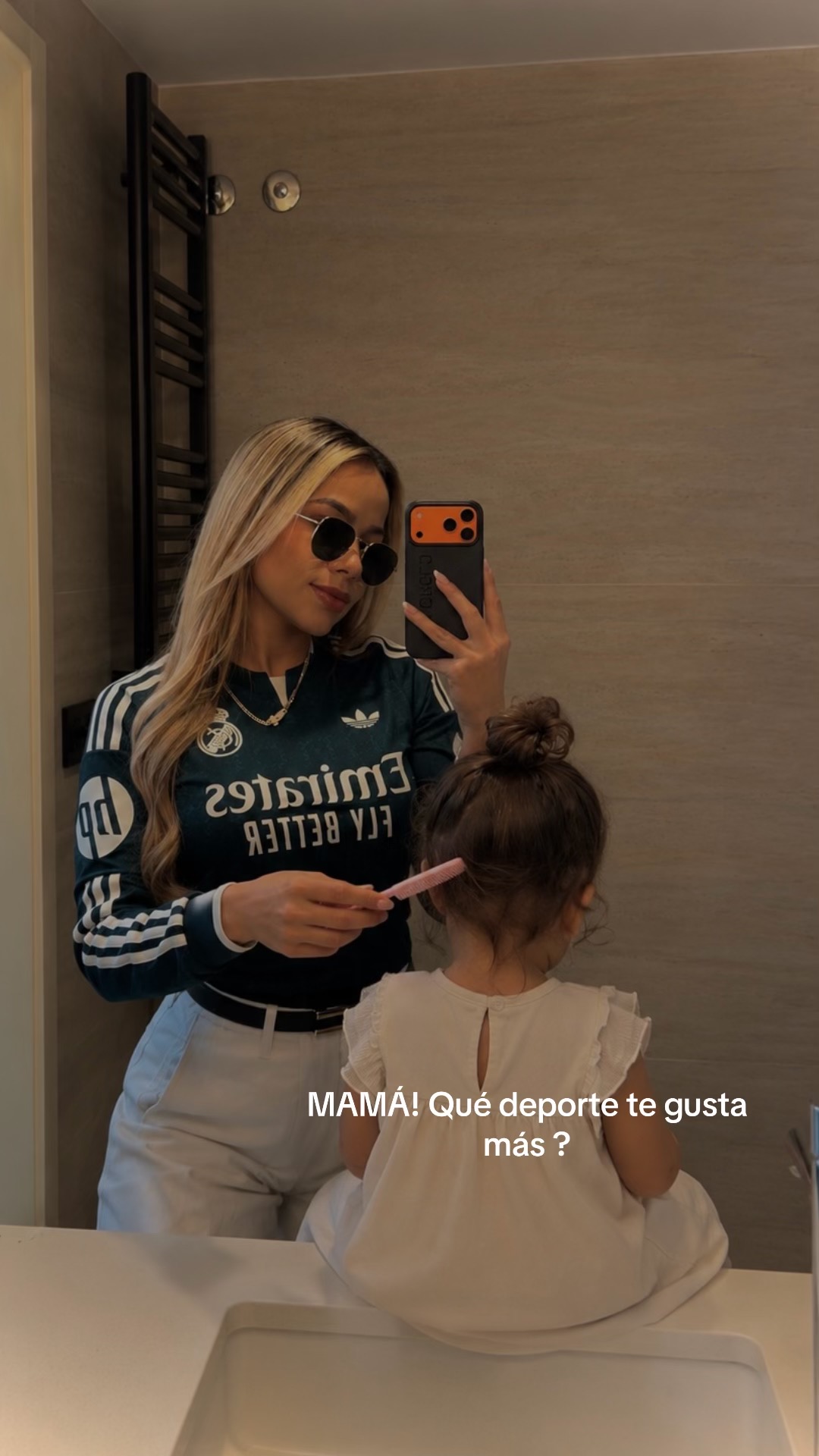 @GABYGABY