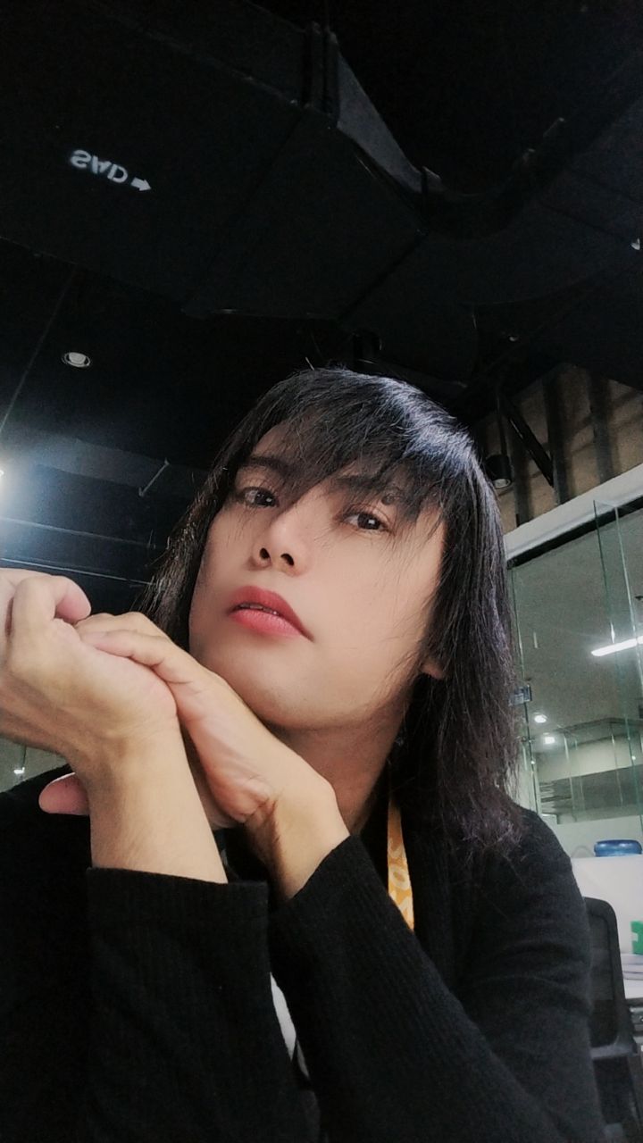 @Tita Mandy