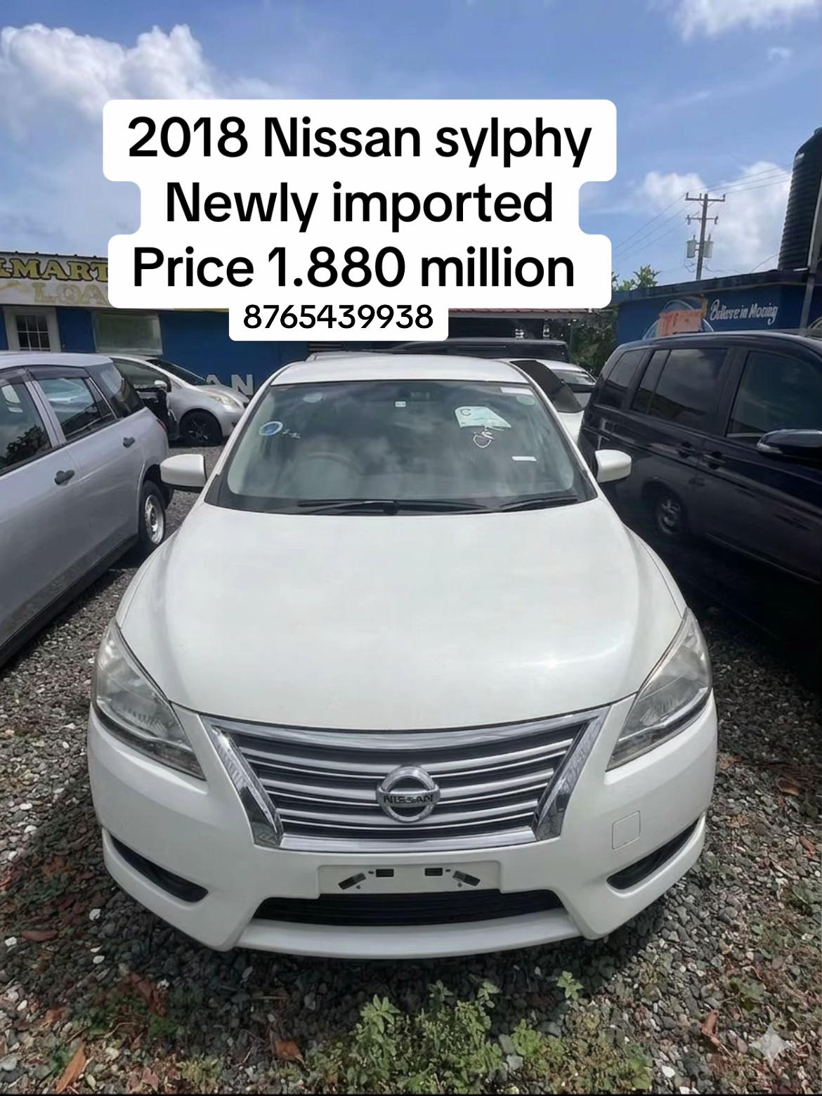 @Nav Auto Sales