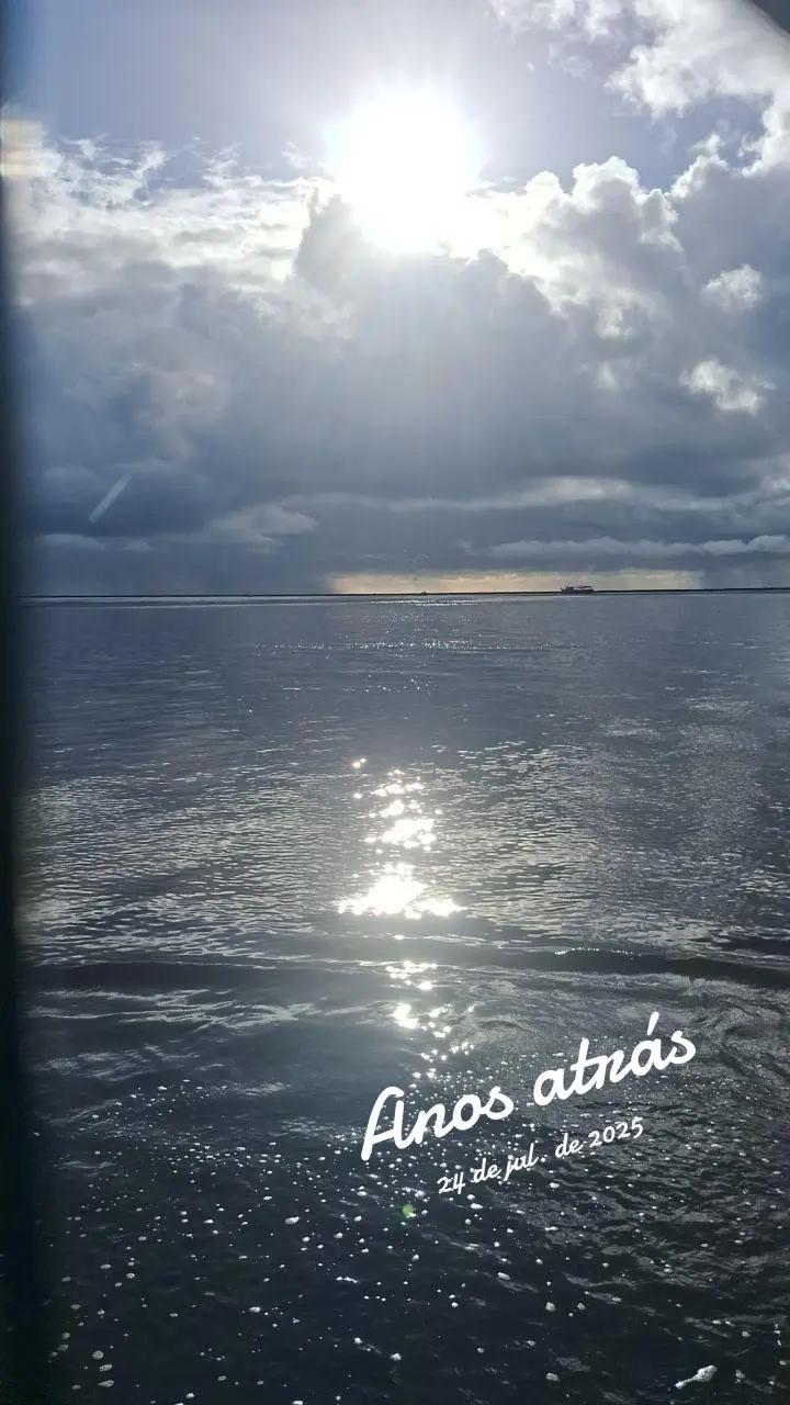 @Alex Jnb