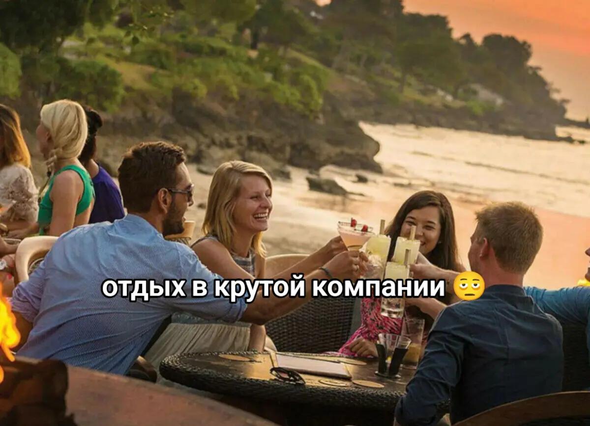 @пушистая кхорниточка