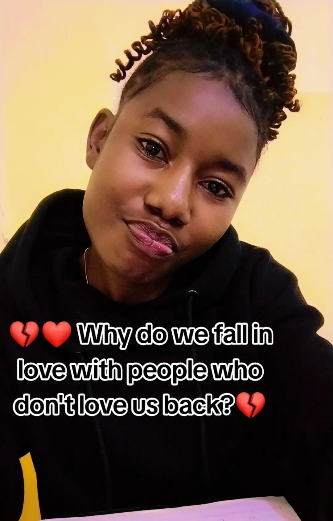 @Ms Getrud 🕯️+07-08-2017🕊️😭