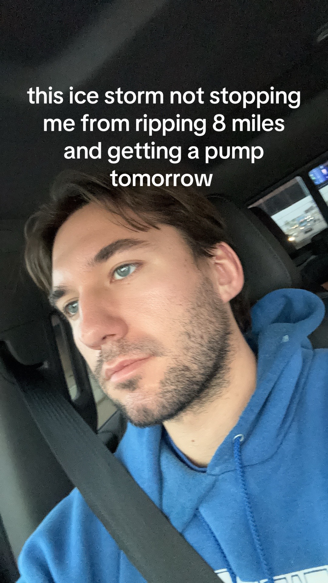 @micahgxbriel