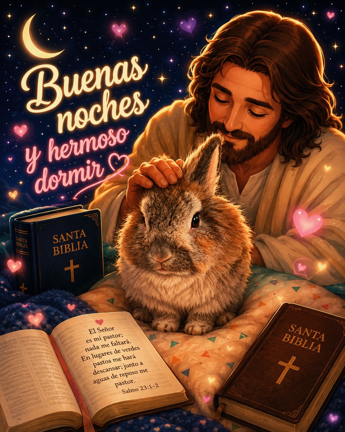 @8luisplaza8