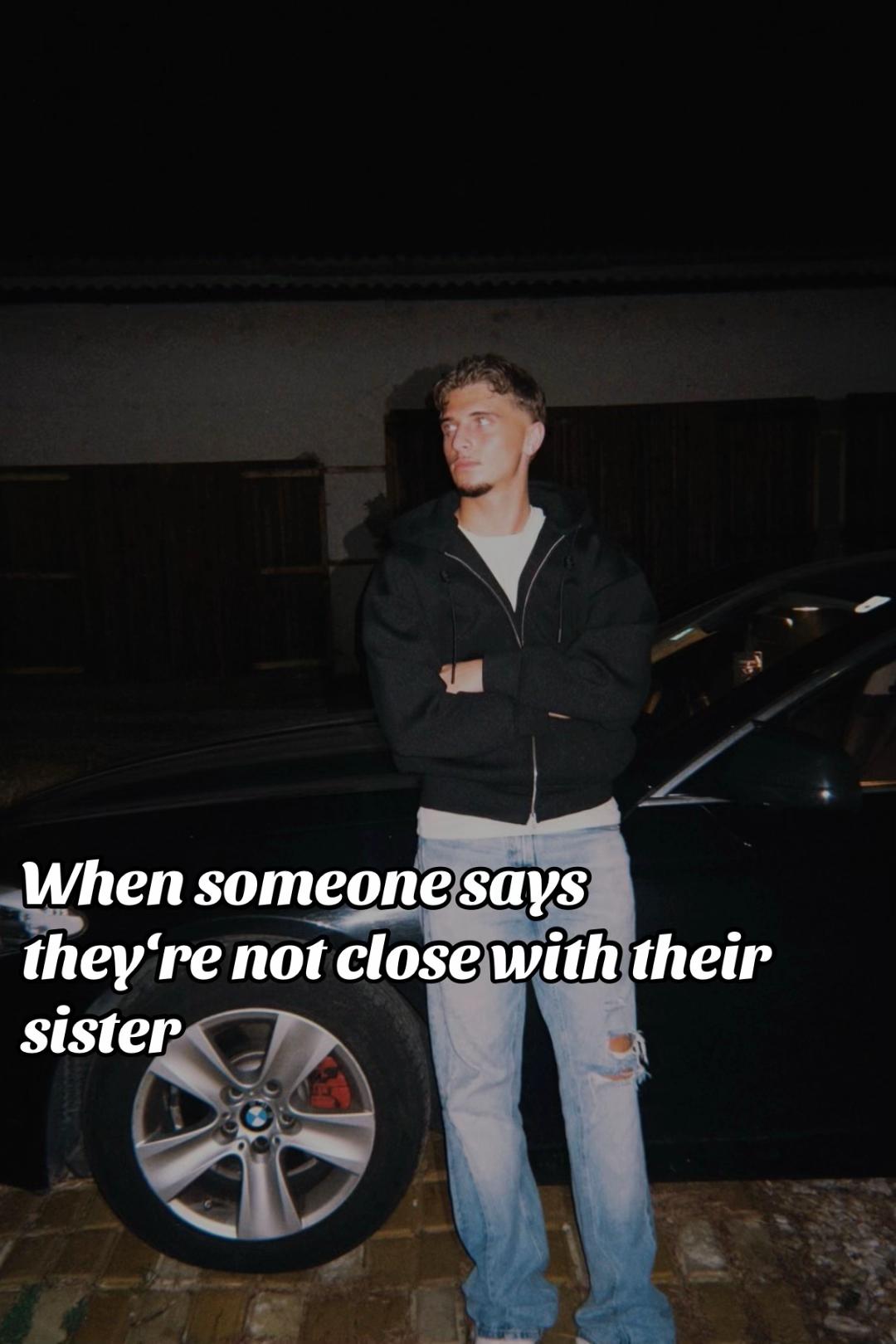 @Flori🇦🇱
