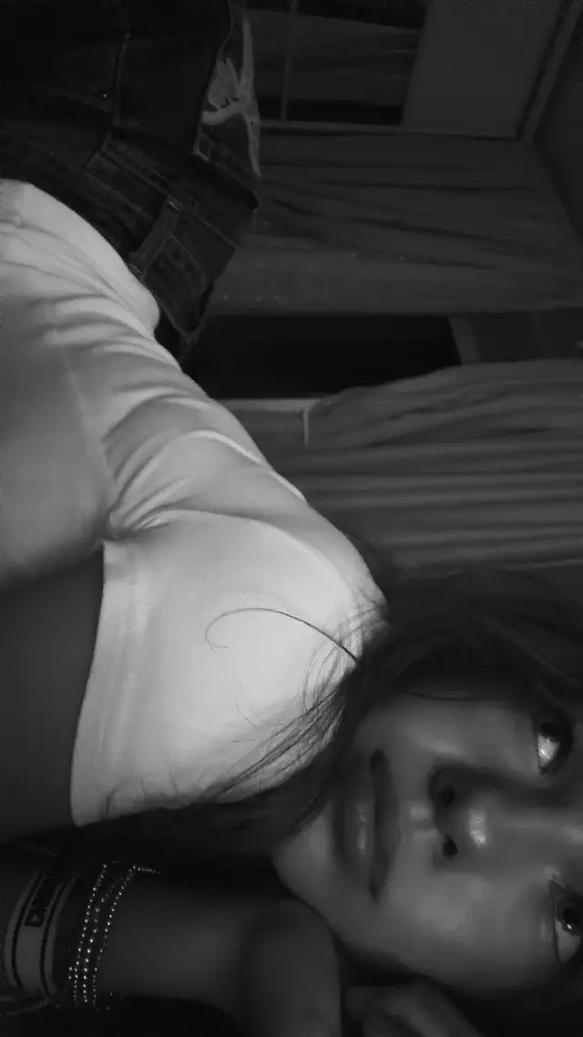 @VI