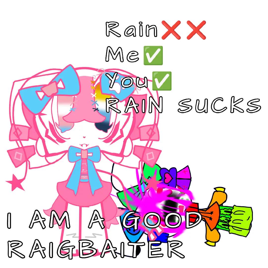 @Neo/Ribbony.