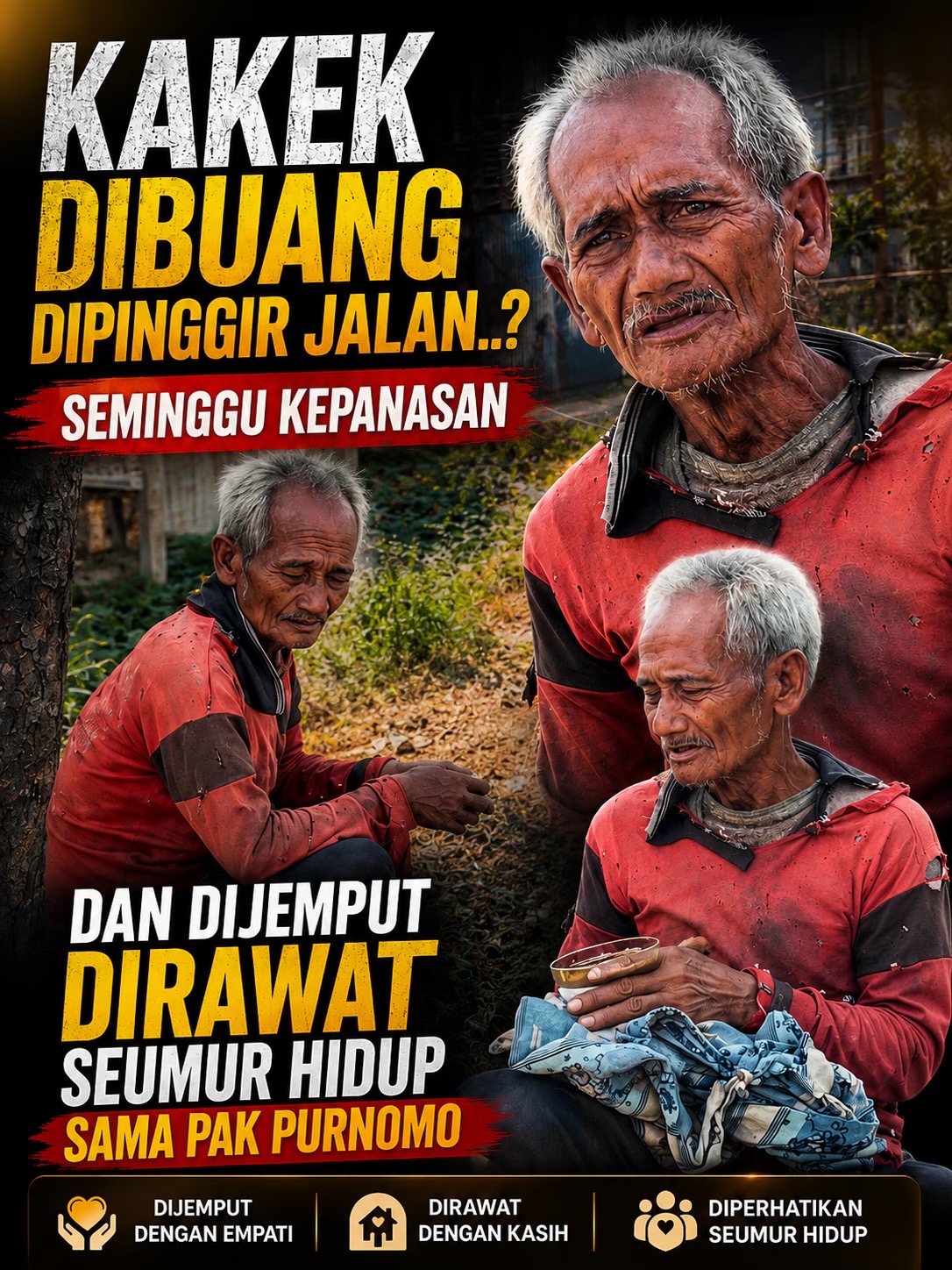 @PURNOMOBELAJARBAIK BIP