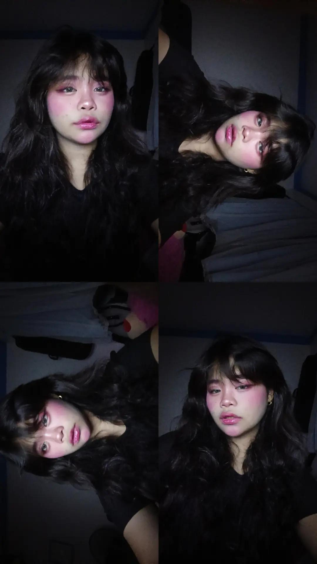 @NATHYY