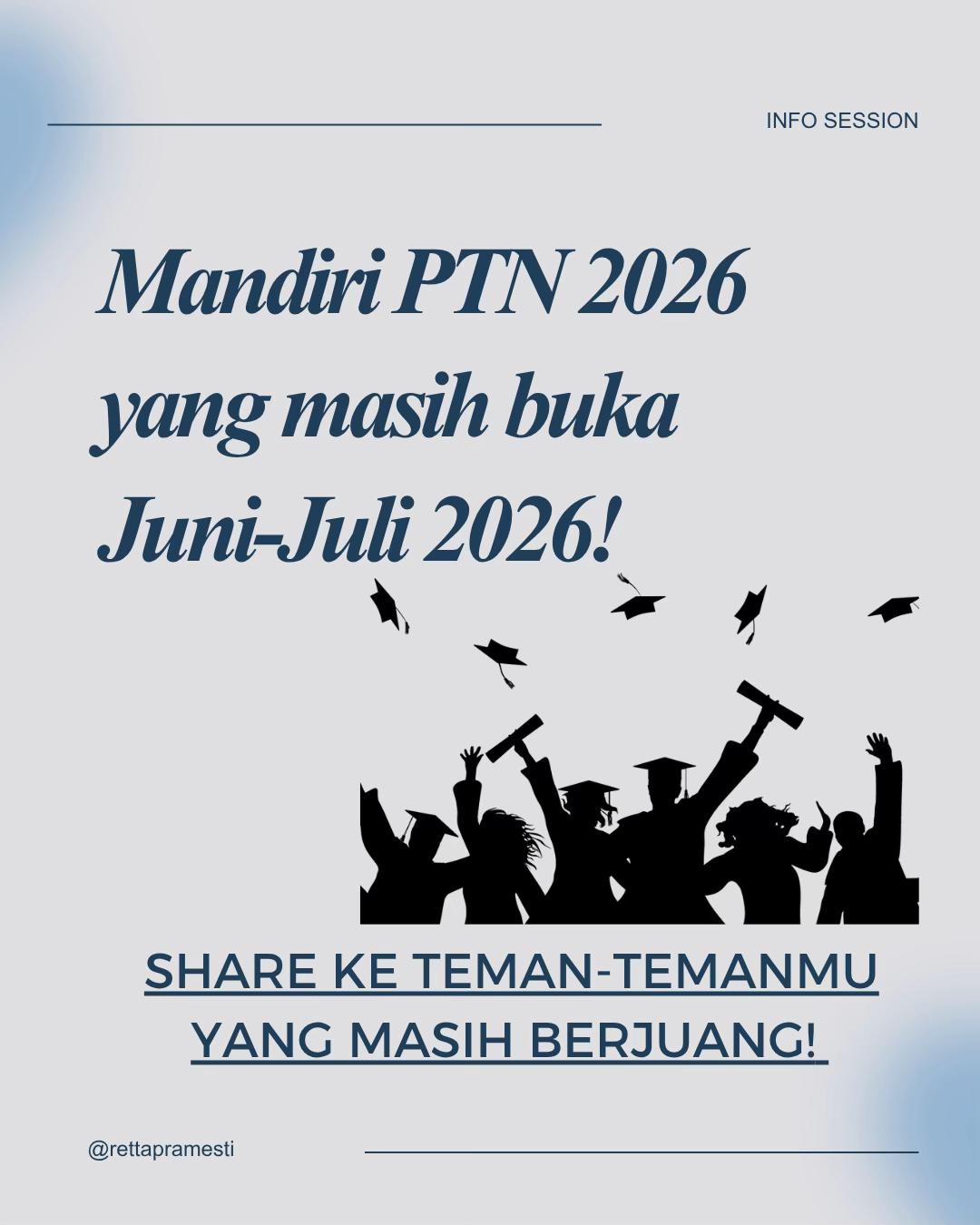 @Retta Pramesti