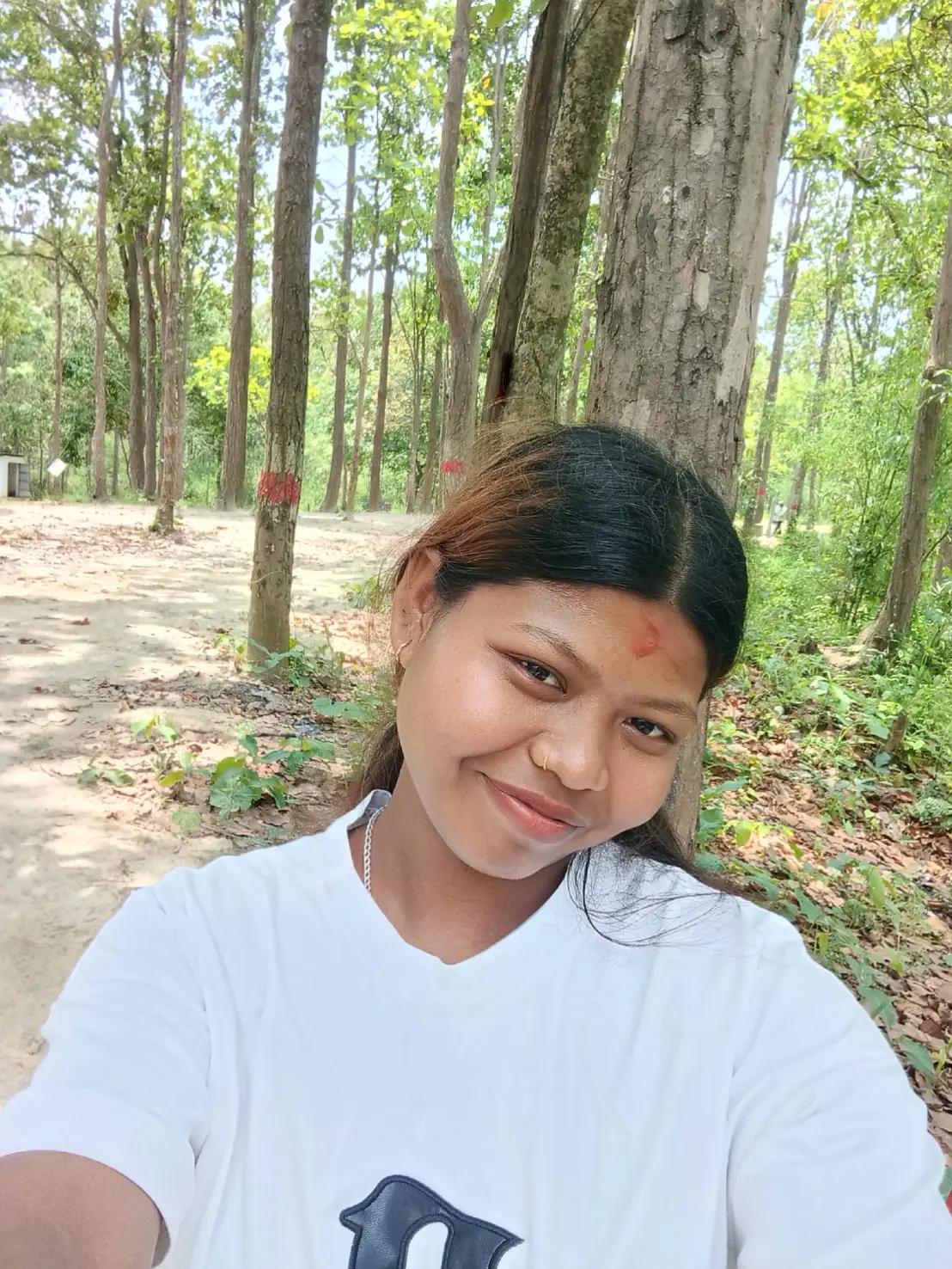 @Anu❤️🩹