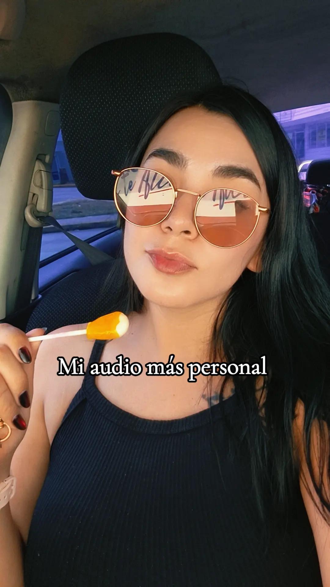 @kriss.Flores91