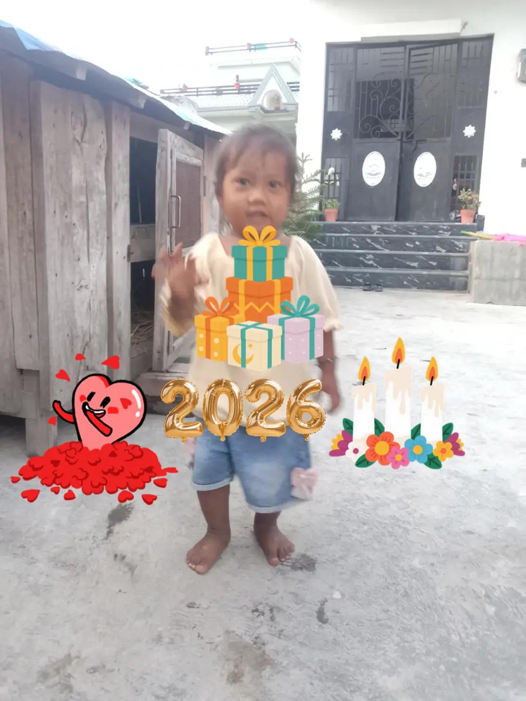 @Raj Xtha545